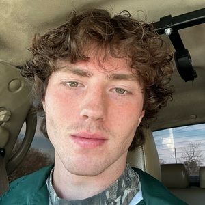 Meet your Posher, Henry